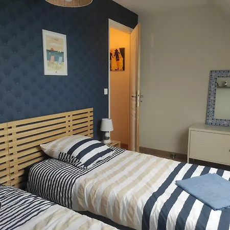 Le Goeland * Créances