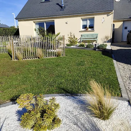 Le Goeland
