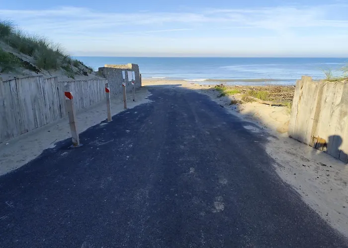 Le Goeland Проживание в семье *